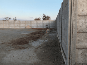 terrenos-villa-frontera-900-metros-1