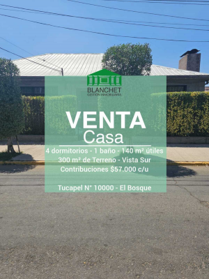 casa-en-venta-en-el-bosque-(162470)-1