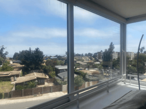 venta-departamento-los-romeros---los-manantiales-1