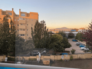 departamento-en-venta-en-concon-1