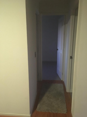 -5