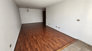 -4