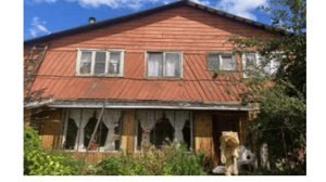 gran-terreno-600mt2-en-casco-historico-en-coyha-1