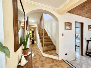 casa-en-venta-7d-5b,-las-americas-villa-alemana-1