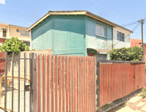 vendo-casa-en-quilpue-villa-porvenir-1