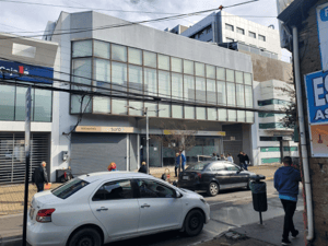 gran-edificio-en-centro-de-rancagua-1