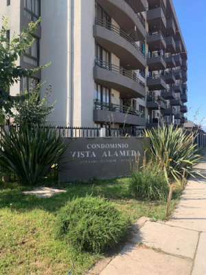 venta-departamento-hospital-regional-de-rancagua-1