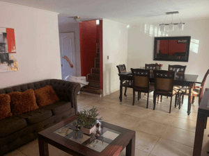 casa-3d/3b-con-piscina-en-venta-en-machali-1