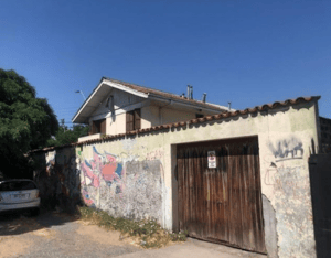 oportunidad-de-inversion-en-rancagua-1