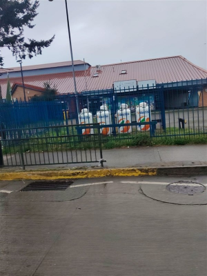 -5