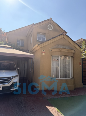 58500-1