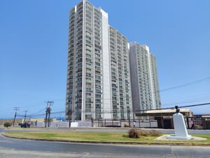 20040a-2