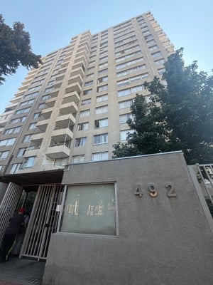 20060a-1