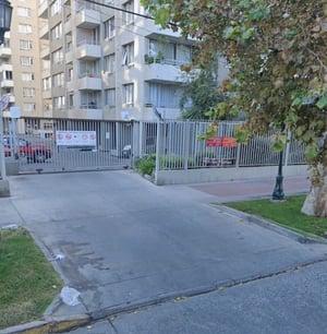 20060a-2