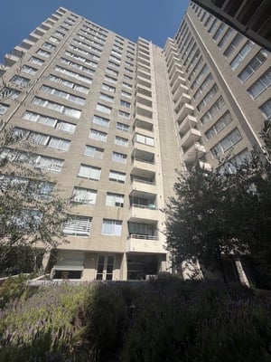 20060a-6