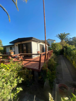 casa-cercacna-a-playa-grande-quisco-(162671)-1