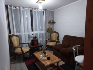 departamento-las-3-pascualas,-concepcion-(162675)-1