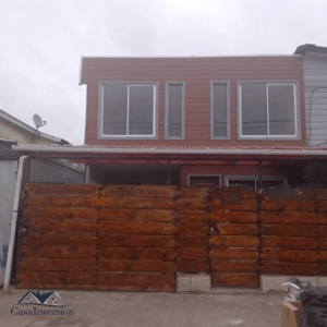 casa-en-lebu-region-de-bio-bio-1