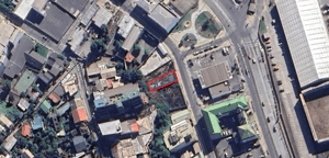 sitio-colon,-centro-talcahuano-(162693)-1