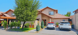 oportunidad,-casa-4d+3b+extras-en-condominio,-c-1
