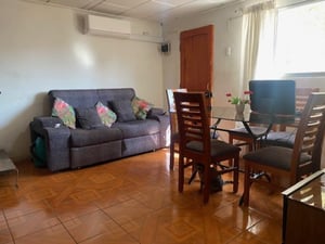 venta-casa-renca-3-dormitorios-2-banos-2-pisos-1