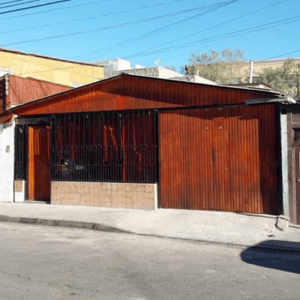 vendo-casa-grande-en-calama-(105497)-1
