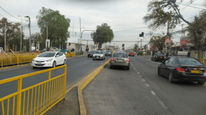 proyecto-comercial-inmobiliario-locales-comerci-1