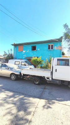casa-venta-de-6-dorm-recoleta-se-aceptan-ofertas!-1