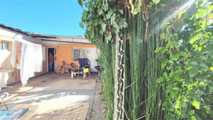 -4