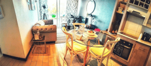 venta-departamento-macul-2d-2b-1e-1