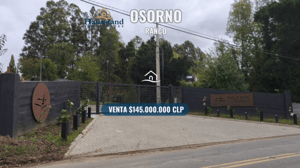 gran-oferta---parcela-en-hacienda-del-ranco-(16-1