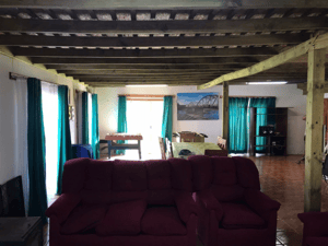 venta-parcela-en-linares-1