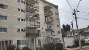 venta-departamento-barrio-norte-con-estacionami-1