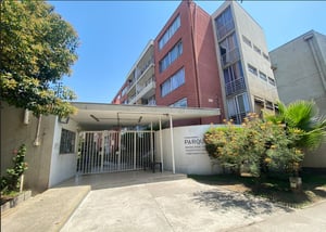 20068a-1