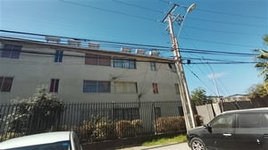 20076a-8