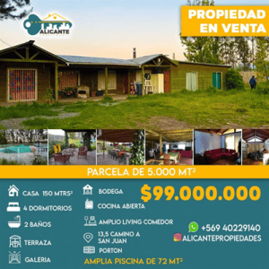 venta-casa-linares-con-estacionamiento-1
