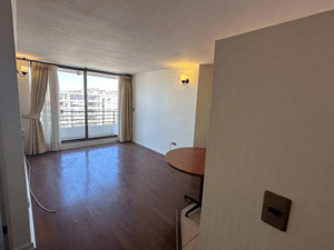 venta-departamento-huertos-familiares-con-estac-1