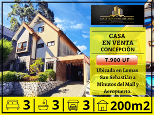 se-vende-casa-lomas-san-sebastian---concepcion-1