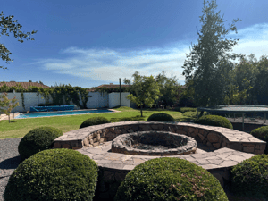 se-vende-casa-en-condominio-cerrado-(142234)-1