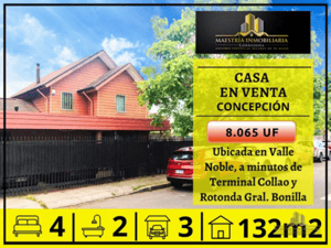 se-vende-casa-con-piscina-valle-noble--concepcion-1