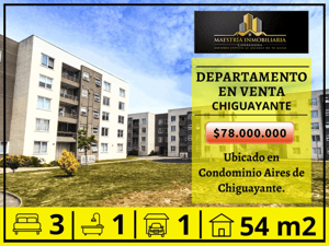 se-vende-departamento-aires-de-chiguayante-1