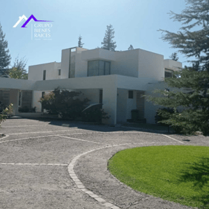 casa-2-pisos-450/5200mt2-cond-buin-(162961)-1