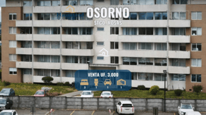 oportunidad-en-el-sector-oriente-(163035)-1