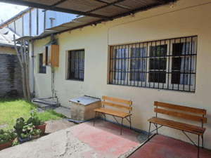 casa-en-venta-en-vivaceta-1