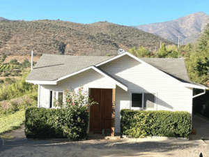 casa-en-venta-en-valles-del-huinganal-1