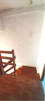 -5