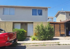 excelente-casa-en-venta-(121122)-1