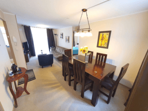 departamento-en-venta-2do-piso-50m2-2d+1b-estac-1