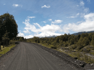 sector-pino-huacho-lican-ray,-5000-mts-con-rol-1