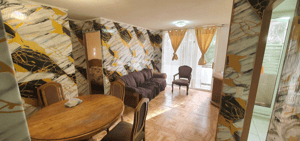 venta-departamento-balneario-el-tabo-(copia)-1